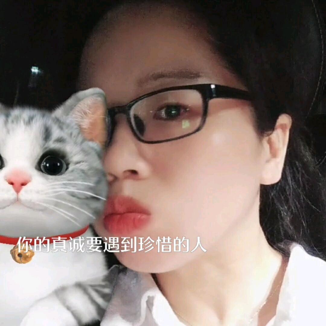 芊凡