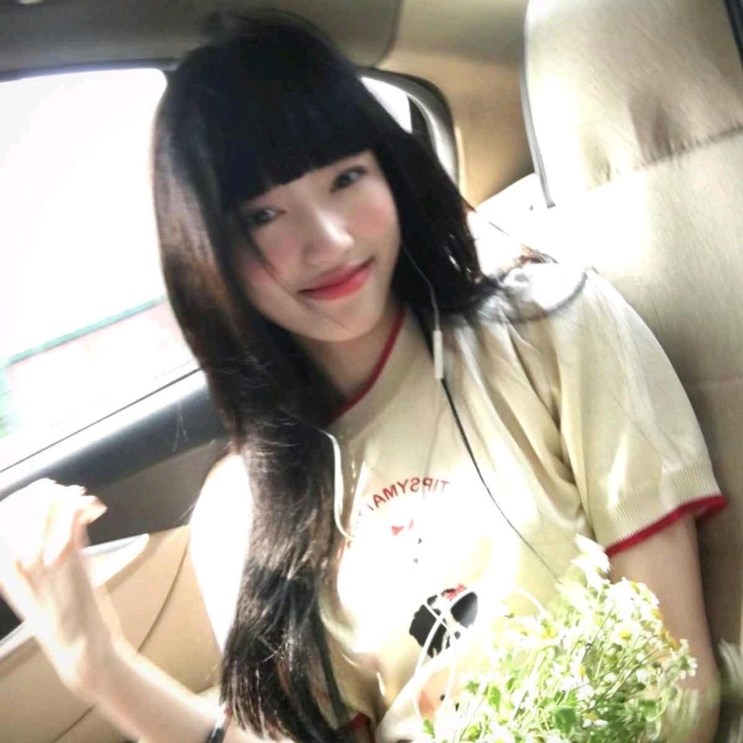 楠楠睡不醒🐽
