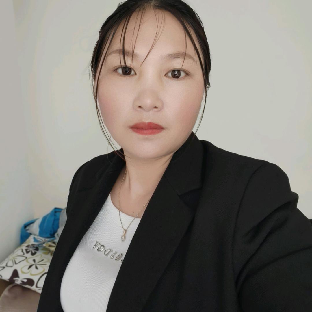 越来越好
