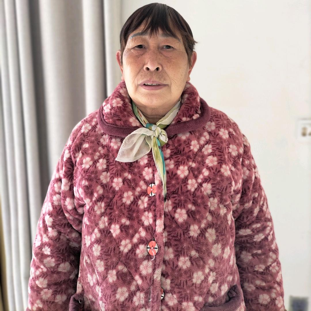 蓝魅征(568)早上8点开播