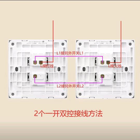 阿🐮哥《记录生活》
