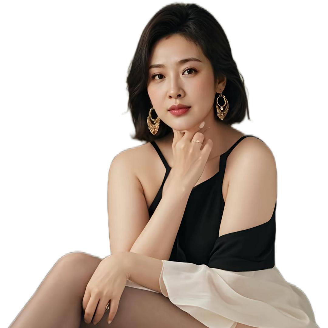 智慧