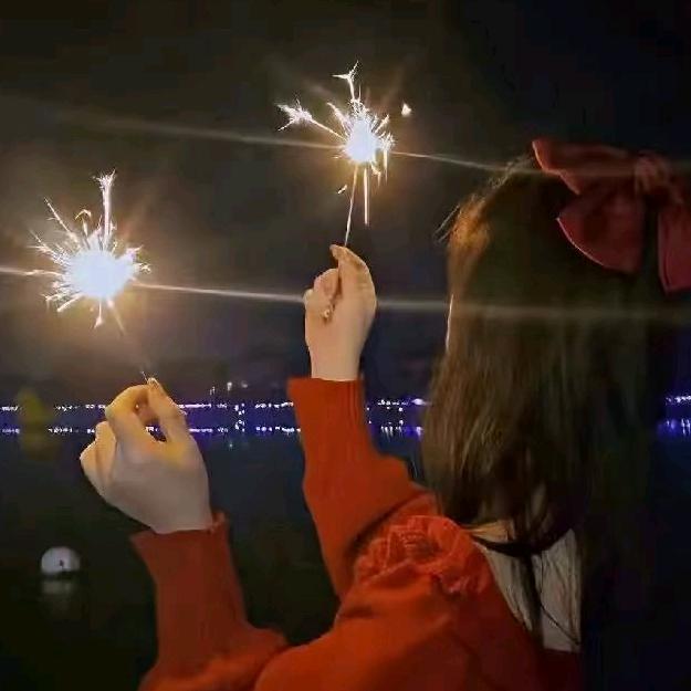 糖👠果