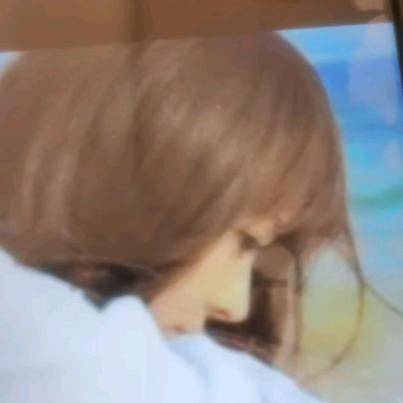 毒蛇