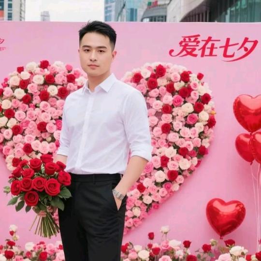 🐇每天快快乐乐🐇