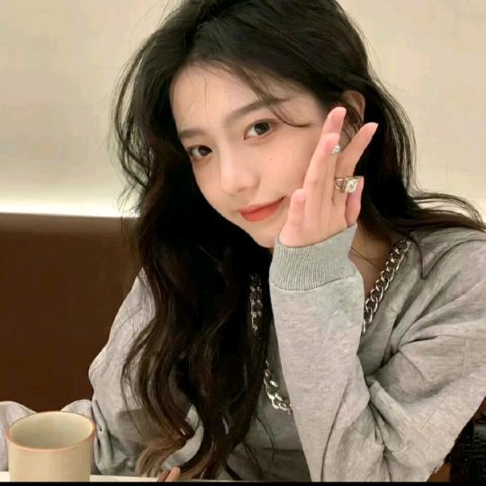 优物分享发现者