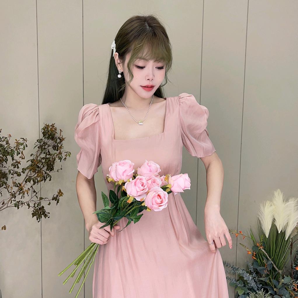 村口那翠花儿