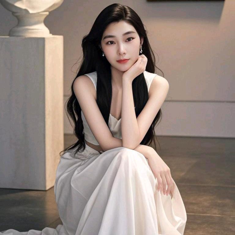 婧婧