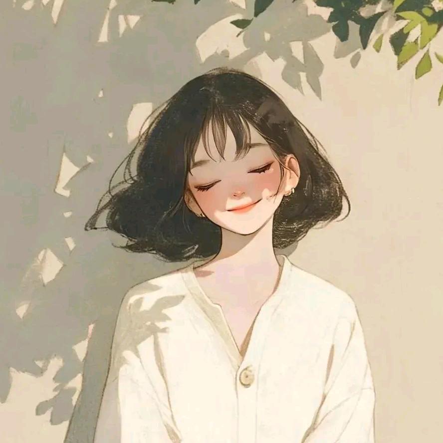 予安。