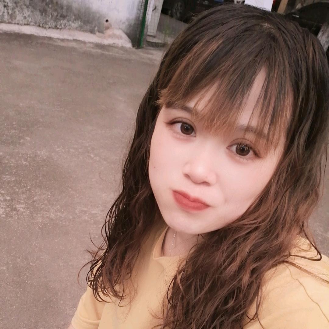 💔⃟谢你ꦻꦼ绝꯭情🦋