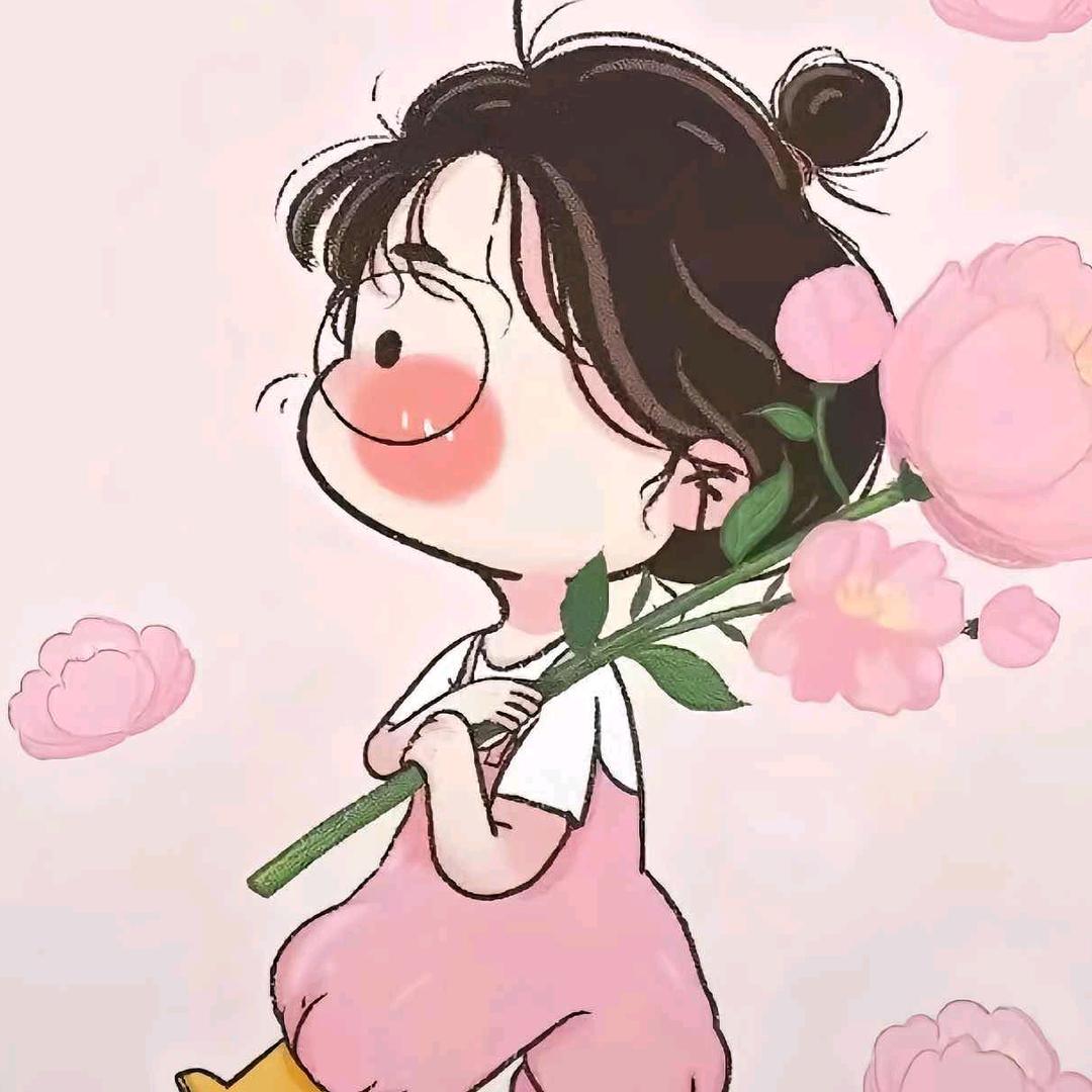 阿七七七七
