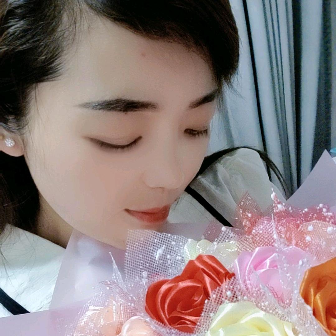 你是我的唯一菊