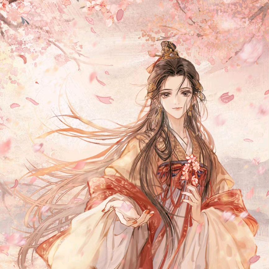 橘子🍊🍊🍊🍊🍊