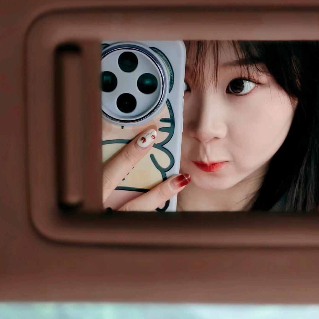小吃不胖