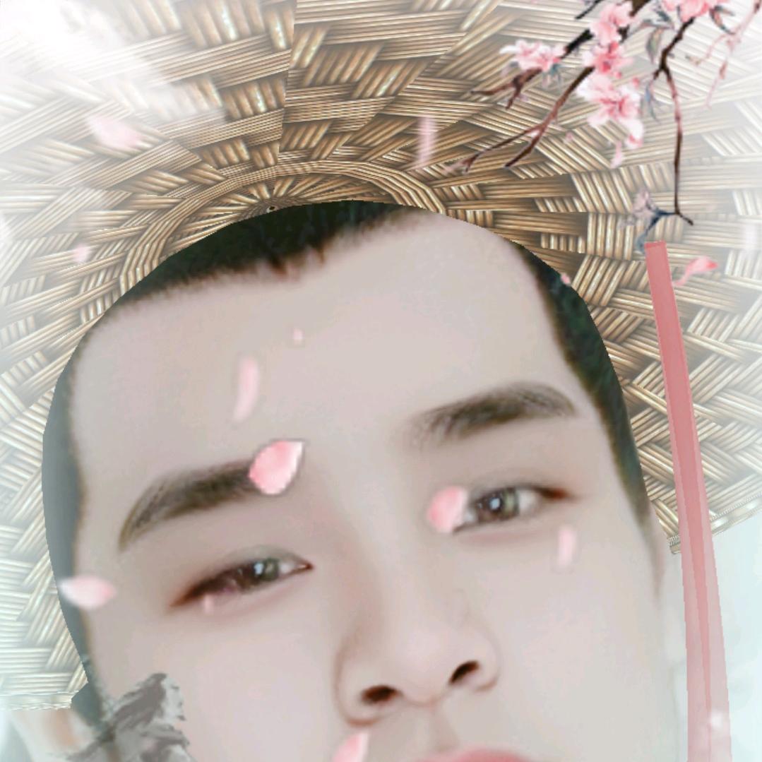 心情好