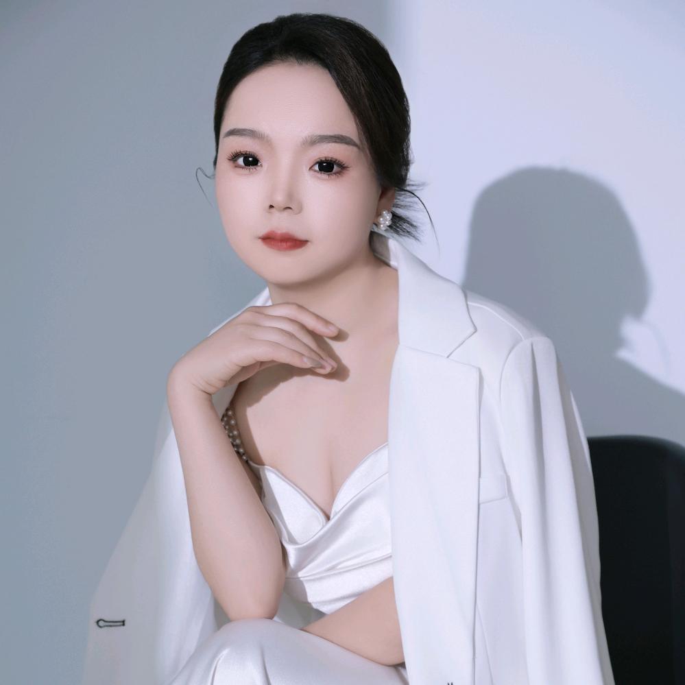 渝滋香29.9自助火锅