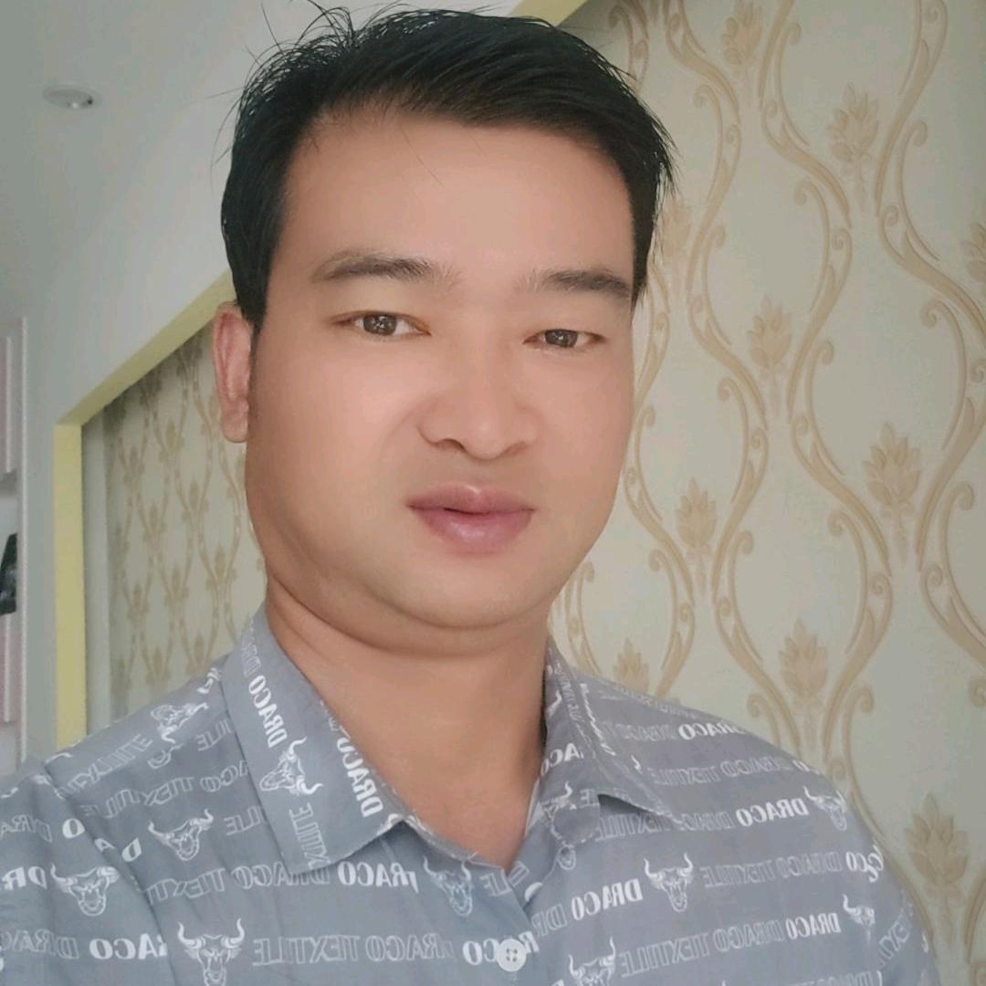 @周哥