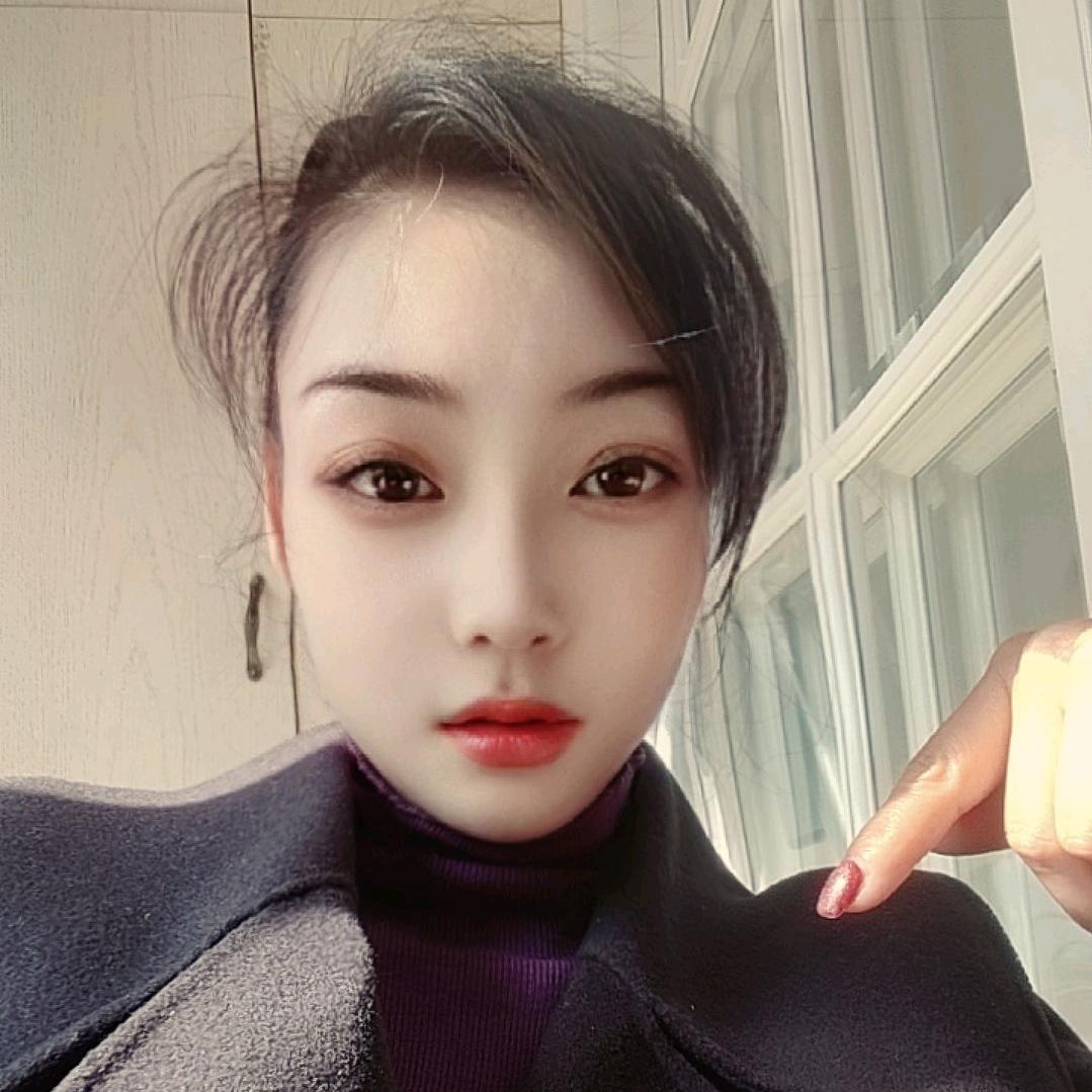 御姐小芳