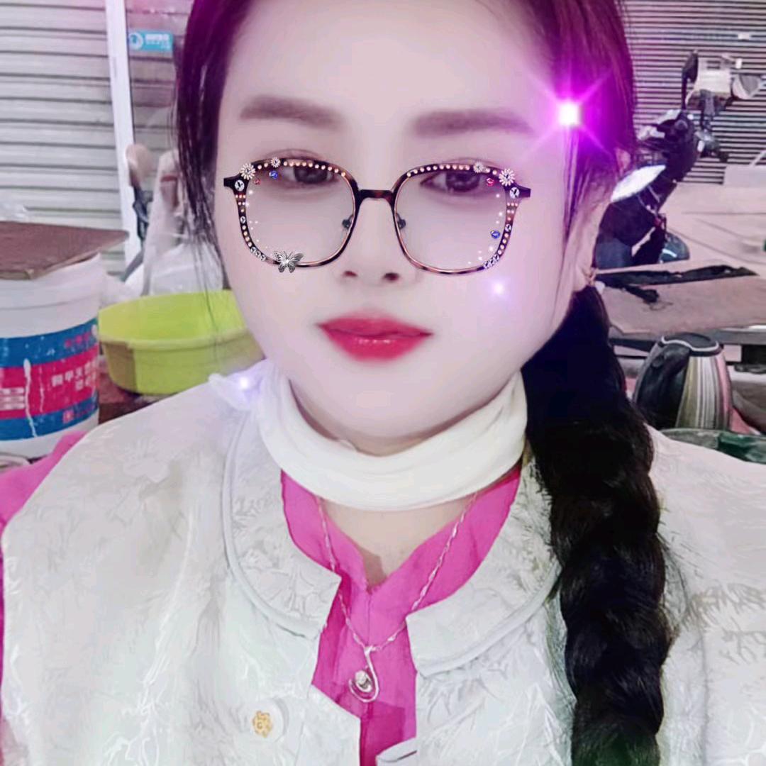 霞姐茶叶💋🐂🌹