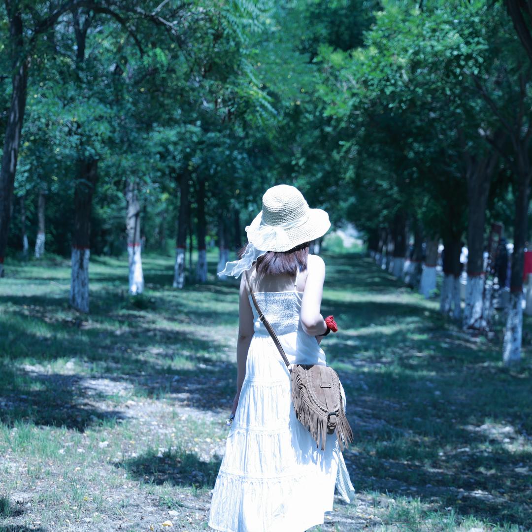 爱你不是两三天