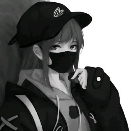 林林林～