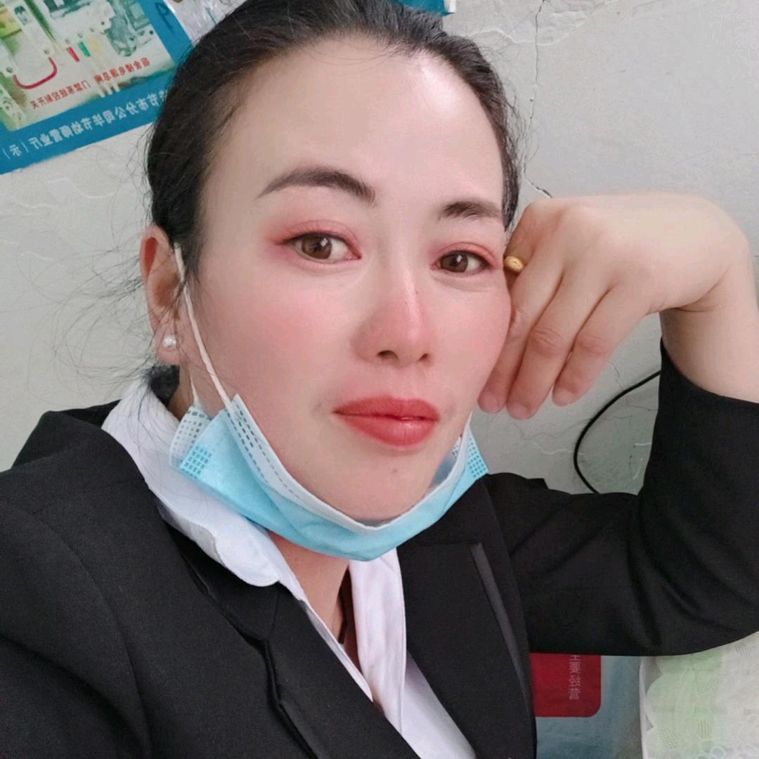 大方手撕豆干批发价。谭静。