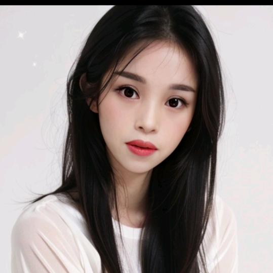 你若不懂何必解释