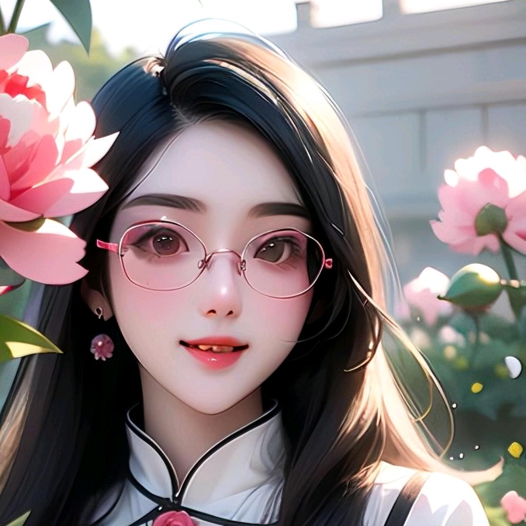 静🌻悟🍇❣️