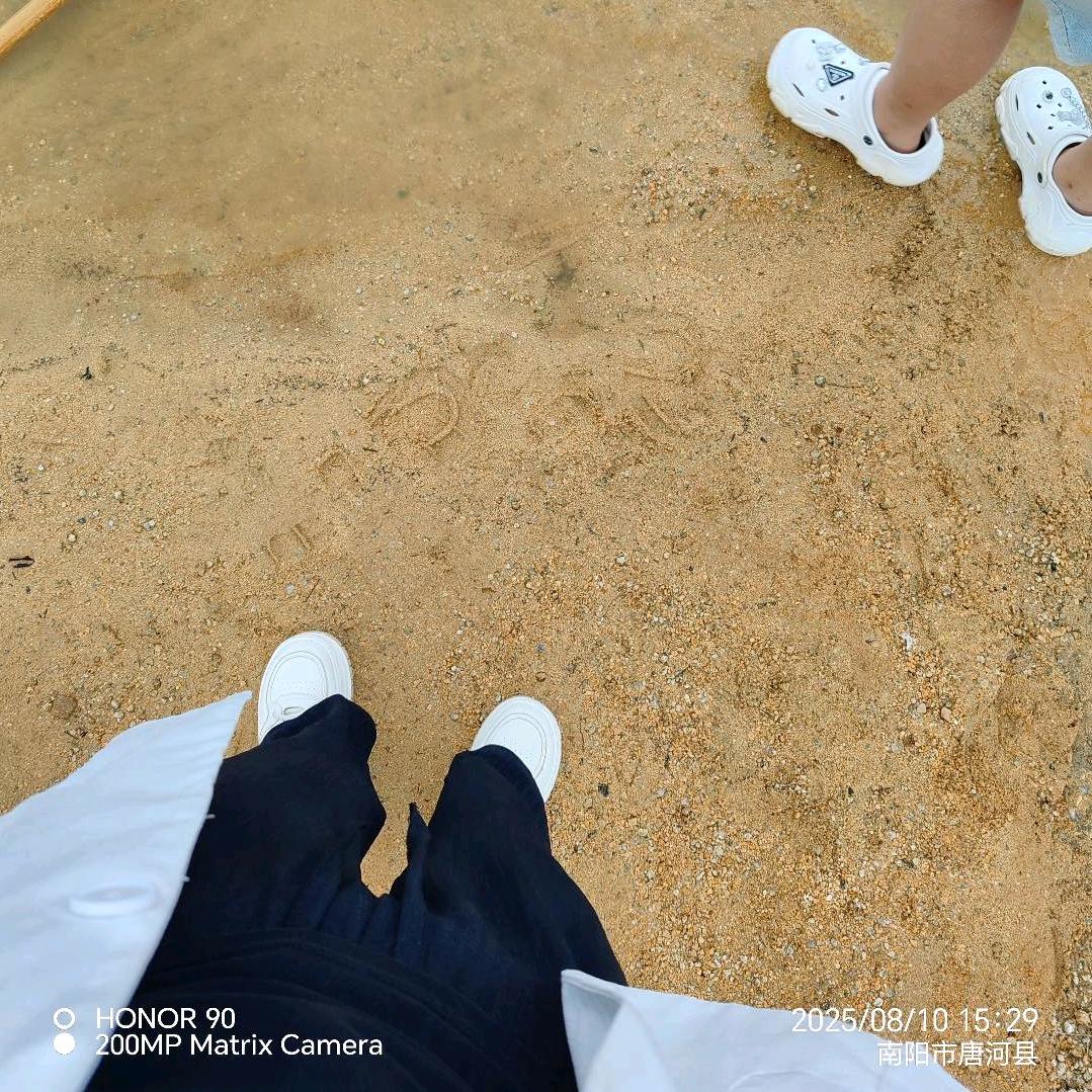 谜  一样的女人