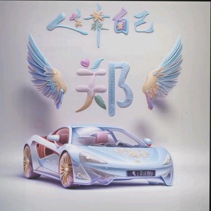 人字好写，难做