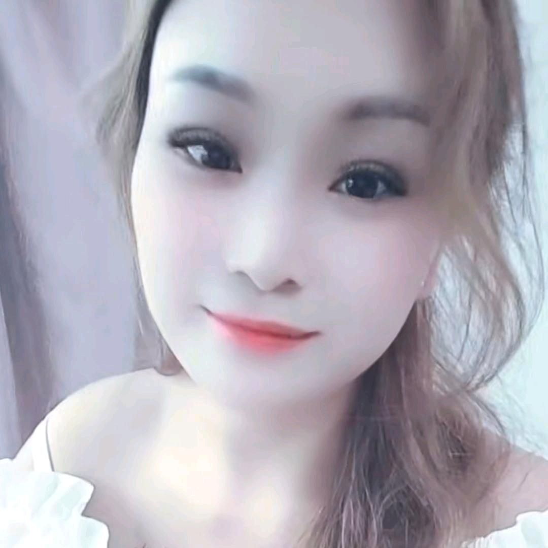 丹