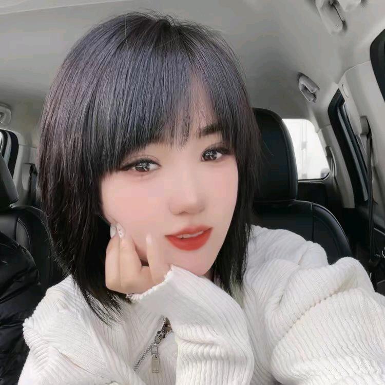 同江艺伟瘦身