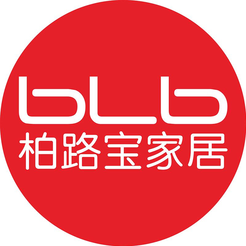 柏路宝家居官方账号