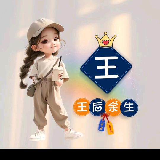 蚌埠全屋定制家具加工厂