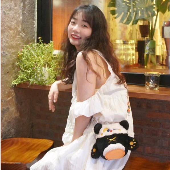 💖顺李💖成张💖