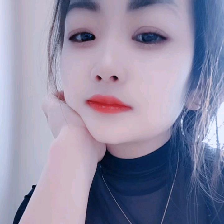 陈小兰