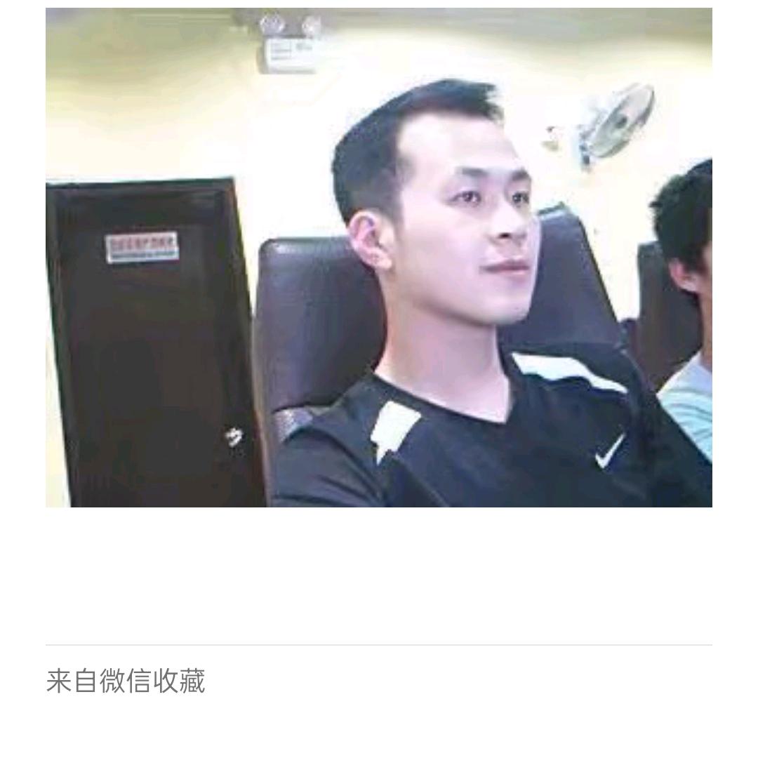 铅笔盒里的过期誓言