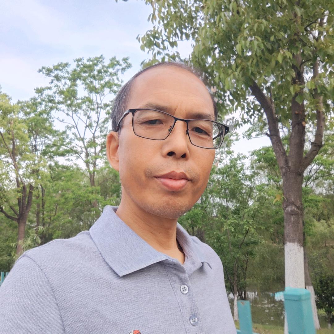 张教练(直招C1C2)