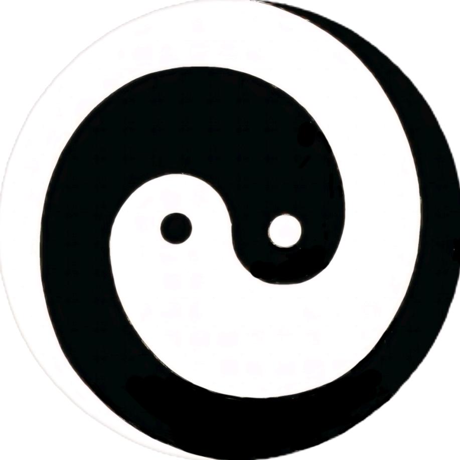小道童儿