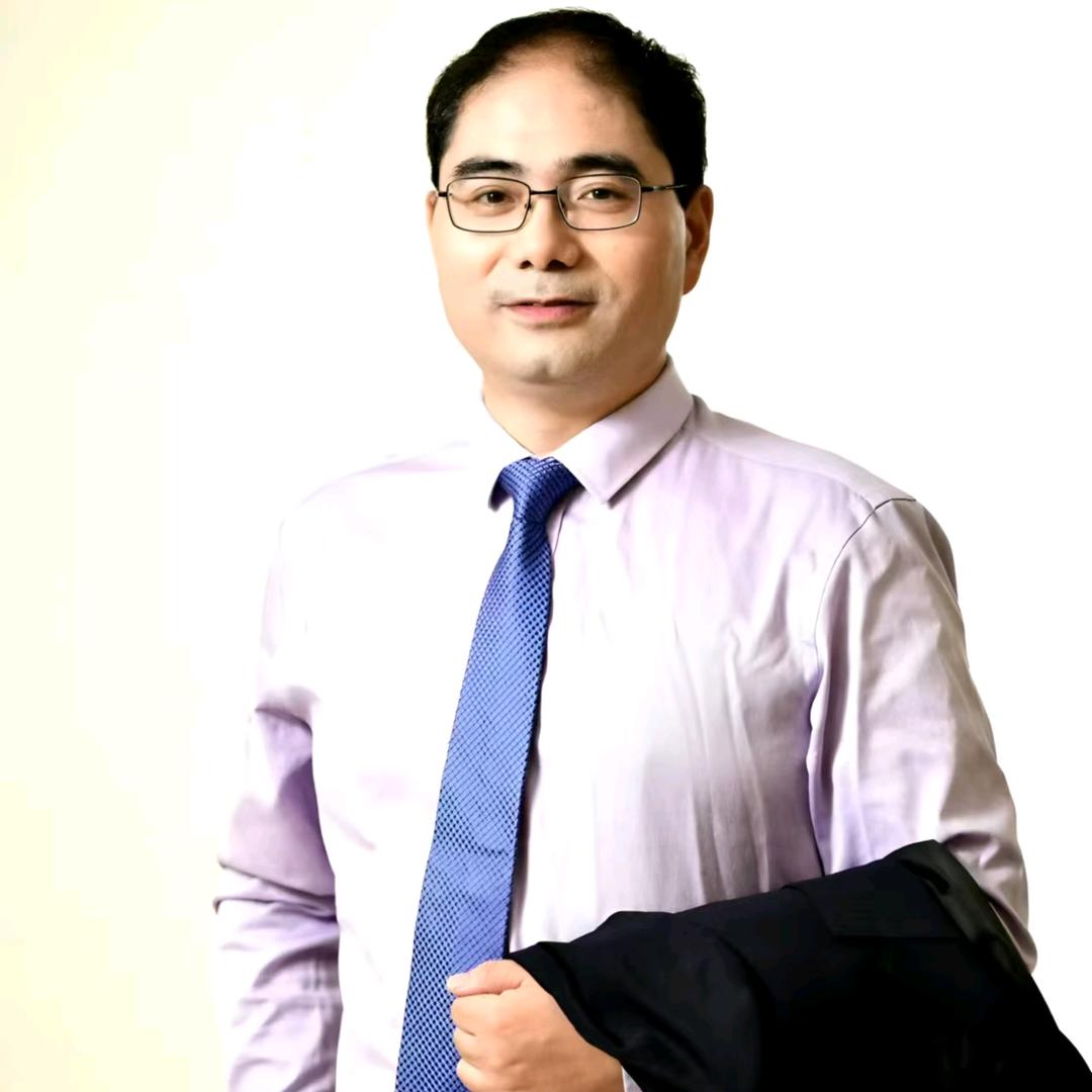 胆病仁医赵刚主任