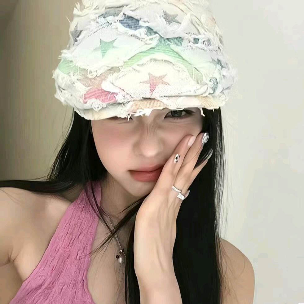 打死都不穿秋裤