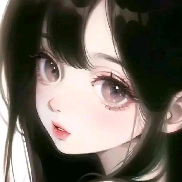 眠羊（三角洲版）