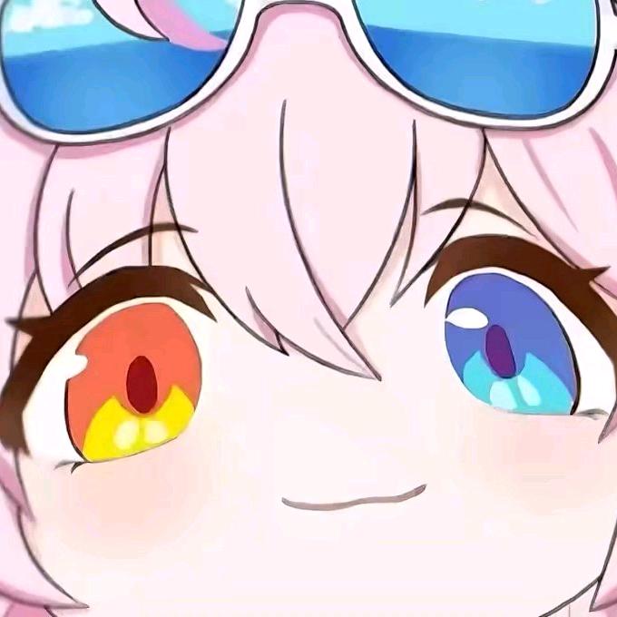 鼬神子《暗区突围》已开学