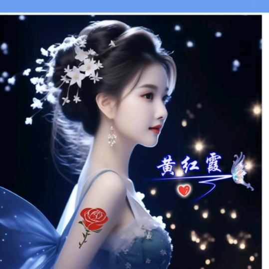 👑金果
