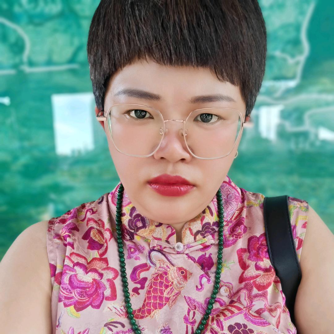 北碚区洪路家居经营部