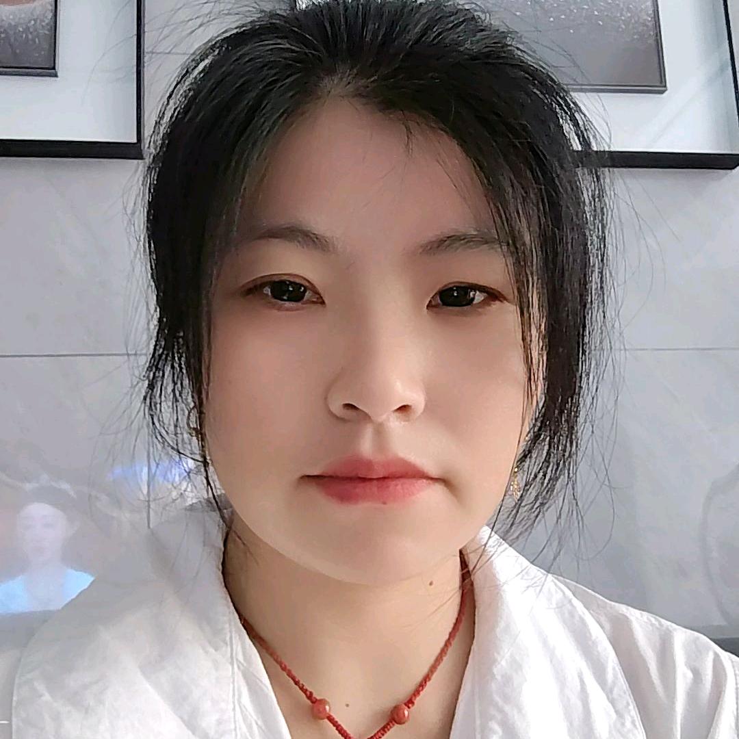 守望☆幸福♥