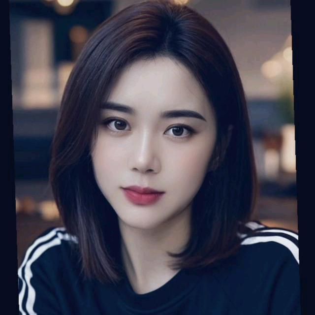 ᰔᩚ爱财🍒悦己✌︎