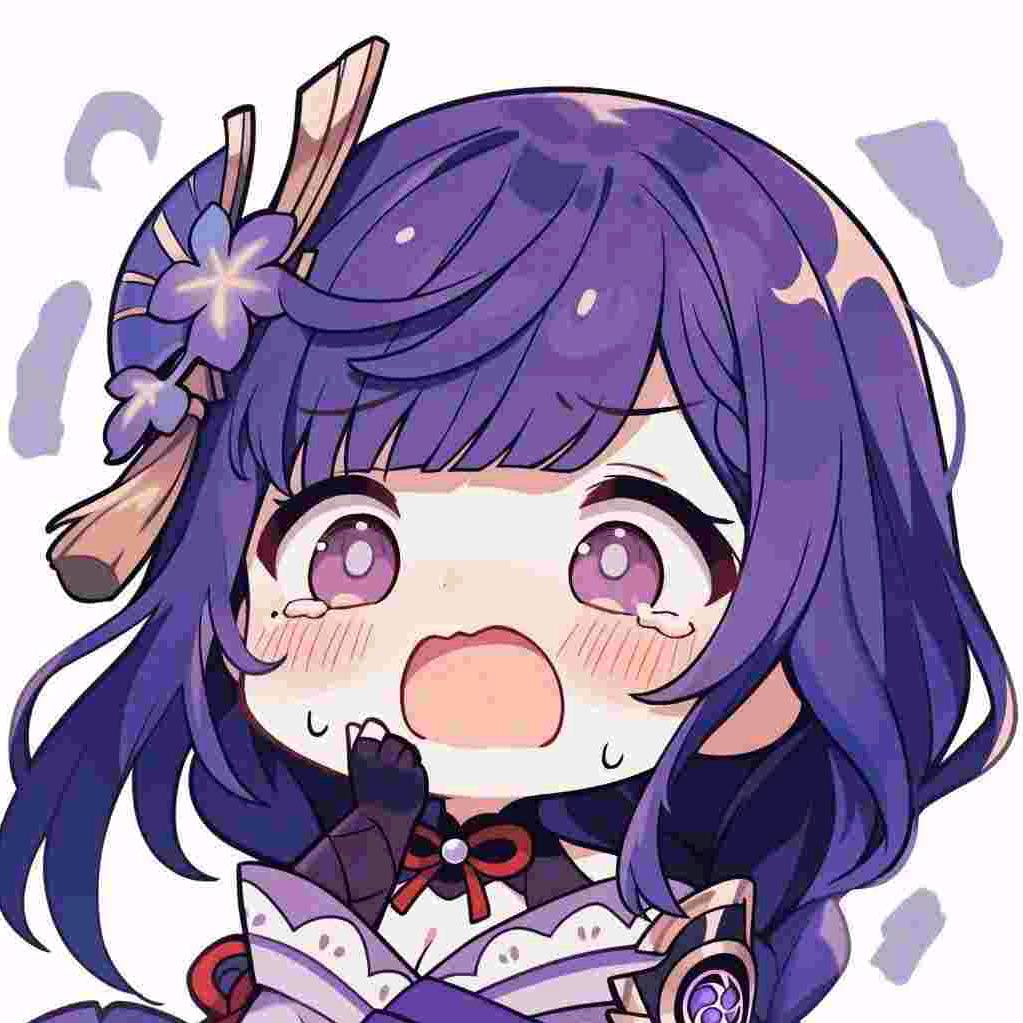 我是雷神的狗