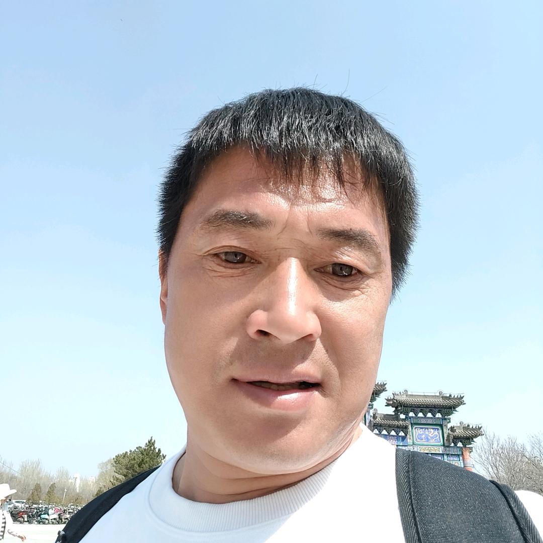 缘