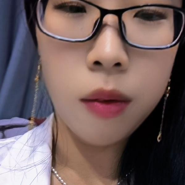 往事只能回味